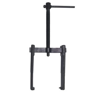 بلبرینگ کش مدل dr 5504