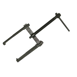 بلبرینگ کش مدل kp 110