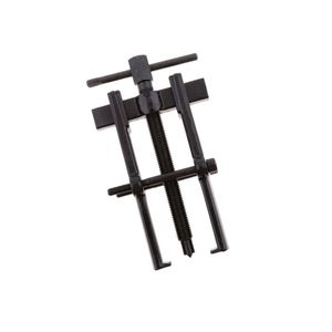 بلبرینگ کش مدل rer 35