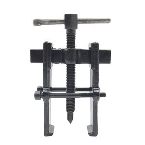 بلبرینگ کش مدل کشویی کد yp two grasping 38x65mm 75