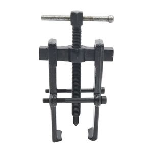 بلبرینگ کش مدل کشویی کد yp two grasping 40x80mm 100
