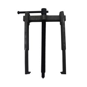 بلبرینگ کش میتا  مدل ناخنی کد smt mita 8inch 200mm