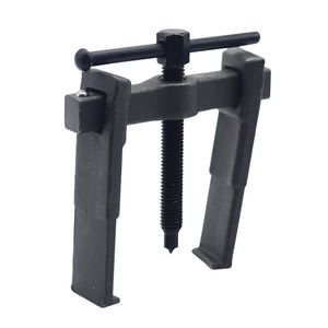 بلبرینگ کش میتا مدل aj mita nakhoni 75mm