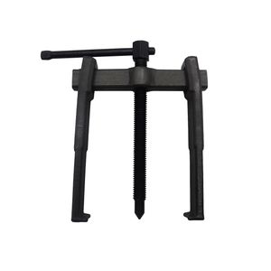 بلبرینگ کش میتا مدل yp nakhoni 4inch_100mm