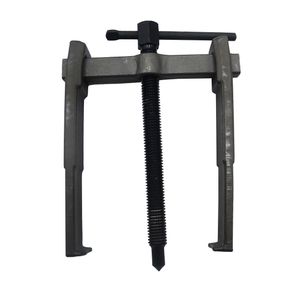 بلبرینگ کش میتا مدل yp nakhoni 6inch_150mm