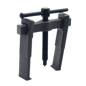 بلبرینگ کش میتا مدل yp nakhoni 75mm
