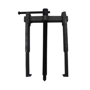 بلبرینگ کش میتا مدل yp nakhoni 8inch_200mm