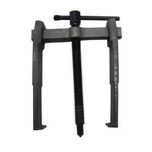 بلبرینگ کش میتا مدل ناخنی smt 6inch 150mm