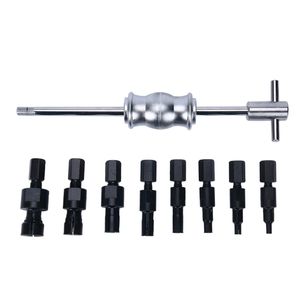 بلبرینگ کش و کنس درآر الکا تولز مدل rs 1050d مجموعه 9 عددی