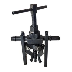 بلبرینگ کش و کنس کش رابرت مدل rbt 4477 سایز 4 اینچ