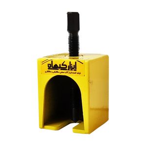 بلبرینگ کش کیهان مدل at   016