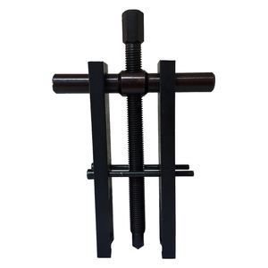 بلبرینگ کش کیهان مدل ht  00 3