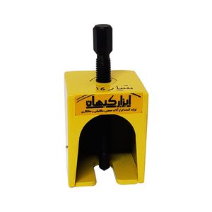 بلبرینگ کش کیهان مدل ht   0016