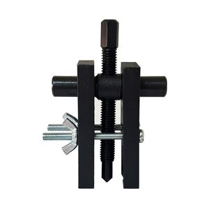 بلبرینگ کش کیهان مدل ro   200