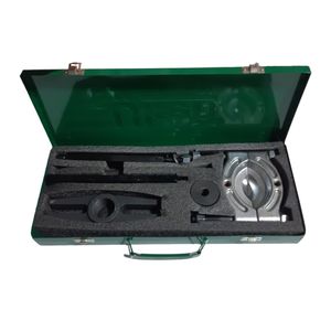 بلبرینگ کش یوکن مدل size 4 inch uy2209 مجموعه 8 عددی