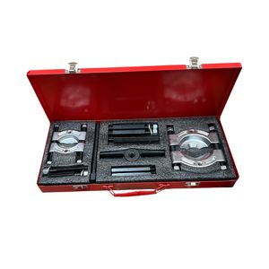بلبرینگ کش یوکن مدل u35907 مجموعه 12 عددی