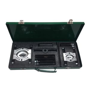 بلبرینگ کش یوکن کد u2295 مجموعه 12 عددی