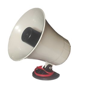 بلند گو دزدگیر مدل pro 9004