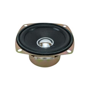 بلندگو 4 اهم 10 وات مدل ydwy 3 inch
