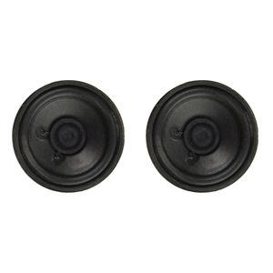 بلندگو 4 اهم 3 وات مدل 1.9inch مجموعه 2 عددی