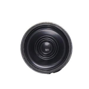 بلندگو 8 اهم مدل sp30