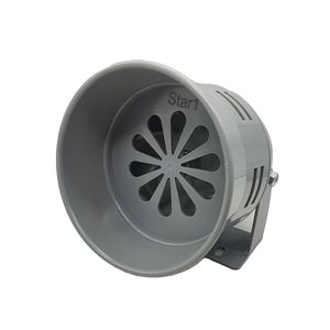 بلندگو دزدگیر استاروان مدل ms 290
