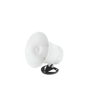 بلندگو دزدگیر اماکن مدل v3800