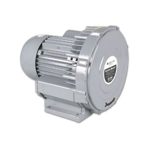 بلوئر هایلا مدل vb125g ce