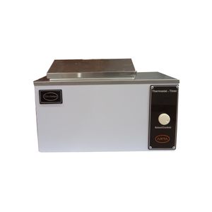 بن ماری سیرکوله آزمایشگاهی آرتا مدل cwb150