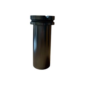 بوته ریخته گری کوره برقی مدل 1