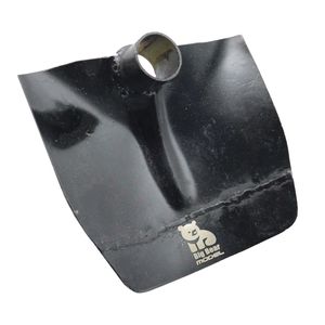 بوته کن مدل بیگ بر کد ypb 22.5x19cm