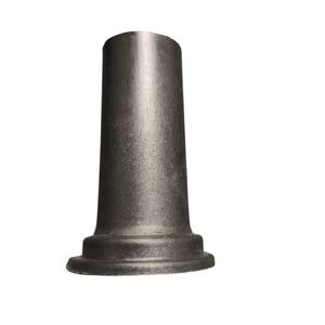 بوش فرغون مدل b04 کد 04 مجموعه 4 عددی