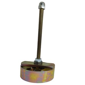 بوش کش سیلندر مدل 206 405