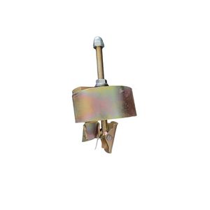 بوش کش سیلندر مدل p 40