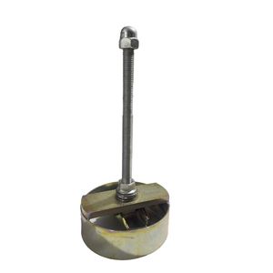 بوش کش سیلندر مدل smt top tekno 405 206