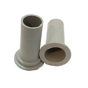 بوشن فرغون مدل b00 مجموعه 2 عددی