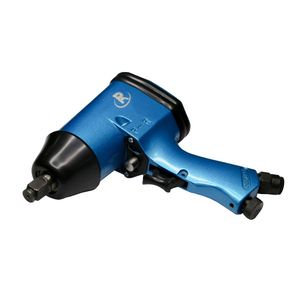بکس بادی پرو ایر مدل pa 702