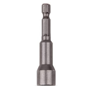 بکس سردریلی مدل 65lx8mm سایز 8 میلی متر