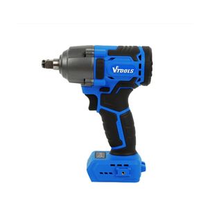 بکس شارژی براشلس ویتولز مدل vtools vt1217