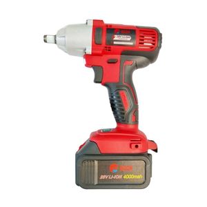 بکس شارژی ضربه ای ادون مدل uaw 21_300bl