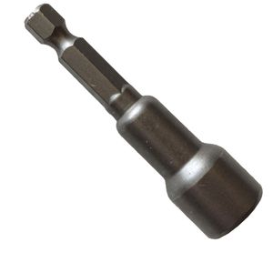 بکس شیروانی سر دریلی کاوا مدل magnetic  سایز 3_8 اینچ
