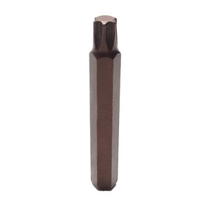 بیت ستاره ای مدل s2  tall سایز 40 میلی متر