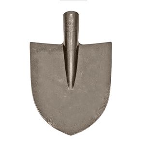 بیل  مدل pa 2480
