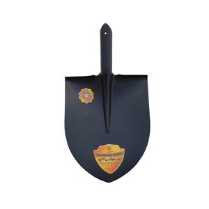 بیل  گلچین مدل فولادی n 2 کد 381