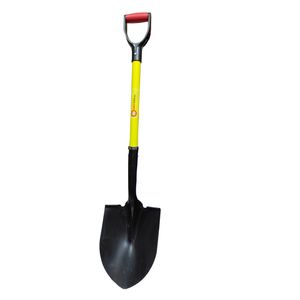 بیل  یونیور سال مدل افرودی کد smt ofrodi  univer sal 100cm asli