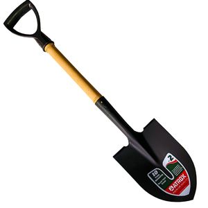 بیل آتروکس مدل qwv 276