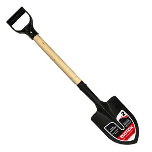 بیل آفرود آتروکس مدل rt 908
