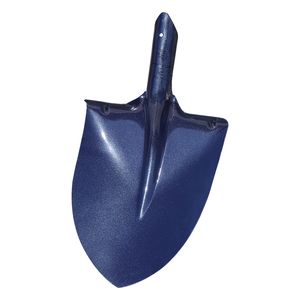 بیل ابزار امید مدل 2