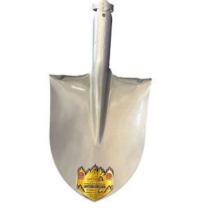 بیل ابزار امید مدل اورست