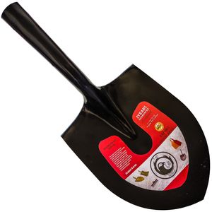 بیل ابزار سینا مدل دسته بلند کد bn   7420